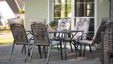 Ferienhaus in Zingst - Ferienhaus Seegras - Bild 2