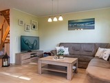 Ferienhaus in Zingst - Ferienhaus Seegras - Bild 3