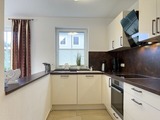 Ferienhaus in Zingst - Ferienhaus Seegras - Bild 9