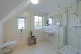 Ferienhaus in Zingst - Ferienhaus Seegras - Bild 14