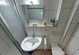 Ferienwohnung in Bansin - Villa Sonnengl&uuml;ck, App. 27 - Bild 9