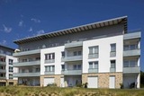 Ferienwohnung in Scharbeutz - Sommerlounge - Bild 12
