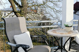 Ferienwohnung in K&uuml;hlungsborn - Strandpalais - 39-07 - Bild 3