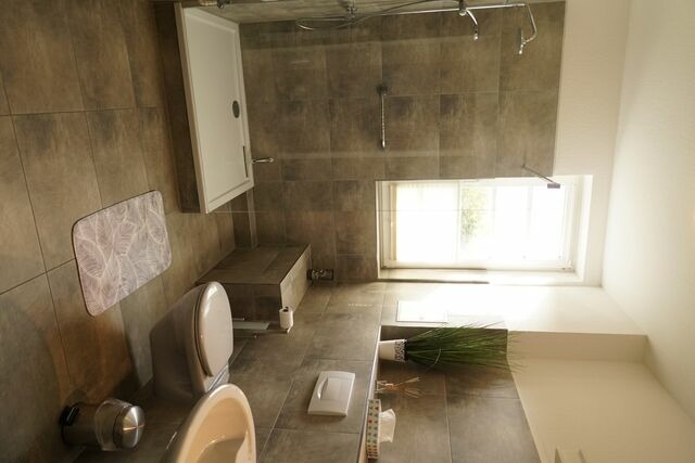 Ferienwohnung in K&uuml;hlungsborn - Unter den Linden - 46-17 - Bild 5