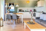 Ferienwohnung in Zingst - Meeresrauschen - Bild 2