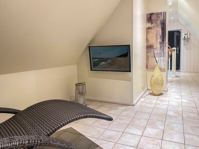 Ferienwohnung in Zingst - Meeresrauschen - Bild 10