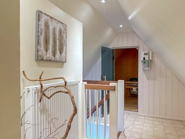 Ferienwohnung in Zingst - Meeresrauschen - Bild 11