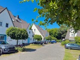 Ferienwohnung in Zingst - Meeresrauschen - Bild 12