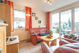 Bernstein-Villa OG 5