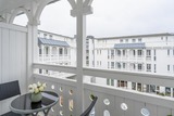 Ferienwohnung in Sellin - Fewo 656, Seepark Sellin - Bild 4