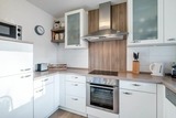 Ferienwohnung in Niendorf/Ostsee - Strandgefl&uuml;ster, App. 1 - Bild 8