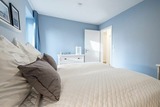 Ferienwohnung in Niendorf/Ostsee - Strandgefl&uuml;ster, App. 1 - Bild 10