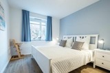 Ferienwohnung in Niendorf/Ostsee - Strandgefl&uuml;ster, App. 1 - Bild 13