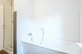 Ferienwohnung in Niendorf/Ostsee - Strandgefl&uuml;ster, App. 1 - Bild 16