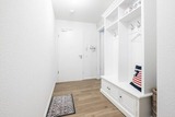 Ferienwohnung in Niendorf/Ostsee - Strandgefl&uuml;ster, App. 1 - Bild 18