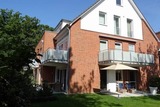 Ferienwohnung in Niendorf/Ostsee - Strandgefl&uuml;ster, App. 1 - Bild 21