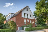 Ferienwohnung in Niendorf/Ostsee - Strandgefl&uuml;ster, App. 1 - Bild 22