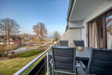 Ferienwohnung in Scharbeutz - Ahornweg 2g - Bild 1