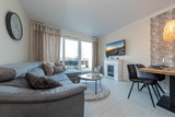 Ferienwohnung in Scharbeutz - Ahornweg 2g - Bild 4