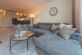 Ferienwohnung in Scharbeutz - Ahornweg 2g - Bild 6
