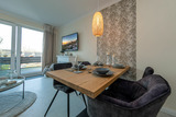Ferienwohnung in Scharbeutz - Ahornweg 2g - Bild 8