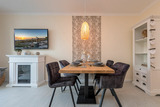 Ferienwohnung in Scharbeutz - Ahornweg 2g - Bild 9