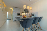 Ferienwohnung in Scharbeutz - Ahornweg 2g - Bild 10