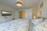 Ferienwohnung in Scharbeutz - Ahornweg 2g - Bild 14