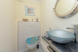Ferienwohnung in Scharbeutz - Ahornweg 2g - Bild 16