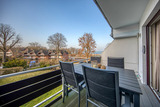 Ferienwohnung in Scharbeutz - Ahornweg 2g - Bild 18