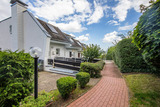 Ferienwohnung in Scharbeutz - Ahornweg 2g - Bild 20