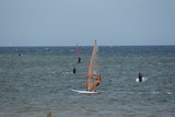 Ferienwohnung in Insel Poel - FeWo Ultima Poel an der Ostsee - ABC367 - nur Ferieng&auml;ste! - Bild 16