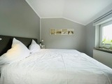 Ferienwohnung in Teichhof - Apartment Potosi Teichhof Fehmarn - Bild 10