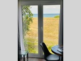 Ferienhaus in Teichhof - Strandhaus Jack Rackham Teichhof Fehmarn - Bild 13