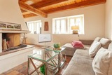 Ferienhaus in M&ouml;nchgut - Das Reet - Bild 3