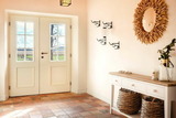 Ferienhaus in M&ouml;nchgut - Das Reet - Bild 7