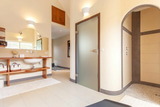 Ferienhaus in M&ouml;nchgut - Das Reet - Bild 17