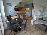 Ferienwohnung in Mummendorf - K&uuml;stenkoje - Bild 2