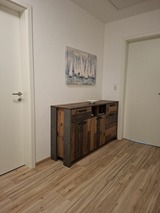 Ferienwohnung in Mummendorf - K&uuml;stenkoje - Bild 8
