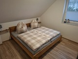 Ferienwohnung in Mummendorf - K&uuml;stenkoje - Bild 9