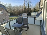 Ferienwohnung in Mummendorf - K&uuml;stenkoje - Bild 16