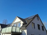 Ferienwohnung in Mummendorf - K&uuml;stenkoje - Bild 17