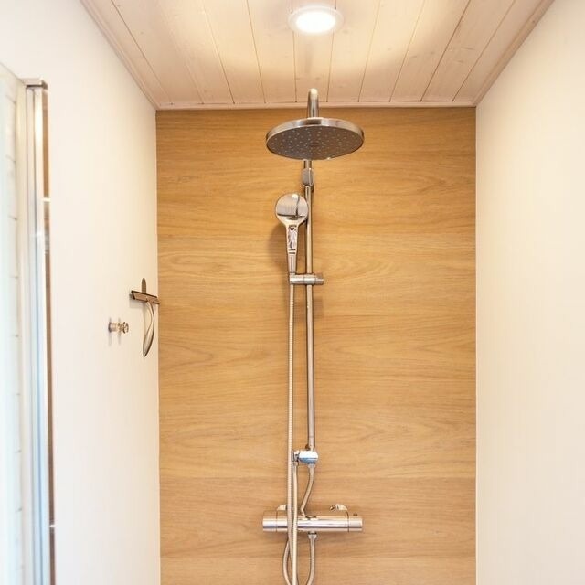 Ferienwohnung in Heiligenhafen-Ortm&uuml;hle Yachthafen - Hausboot Isa - Huus & Meer - Bild 23
