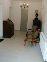 Ferienwohnung in L&ouml;bnitz - Ferienwohnung 1 Landhaus Th&auml;tner - Bild 13