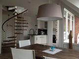 Ferienwohnung in Rerik - Am Salzhaff - 45-11 - Bild 5