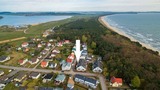 Ferienwohnung in Thiessow - Ihr Zuhause am Meer - Bade- & Erlebniswelt t&auml;glich inklusive - Bild 19