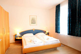 Ferienwohnung in Binz - Villa Seerosen, Whg. 10 - Bild 3