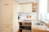 Ferienwohnung in Binz - Villa Seerosen, Whg. 10 - Bild 6