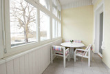 Ferienwohnung in Binz - Villa Seerosen, Whg. 10 - Bild 7
