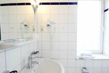 Ferienwohnung in Binz - Villa Seerosen, Whg. 10 - Bild 9